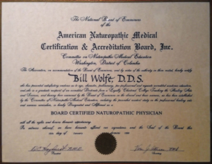 ANM_certification_large