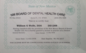 NM_board_license_large