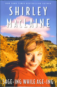 Shirley_MacLaine_bookcover