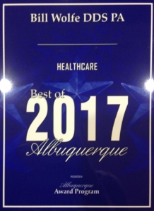 healthcare_award_2017_large