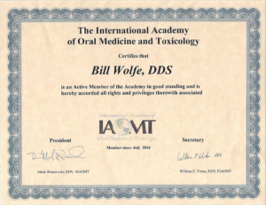 international_academy_of_oral_medicine_and_toxicology_large