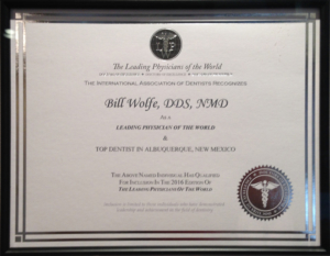 leading_physician_large