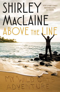 shirley_maclaine_above_the_line