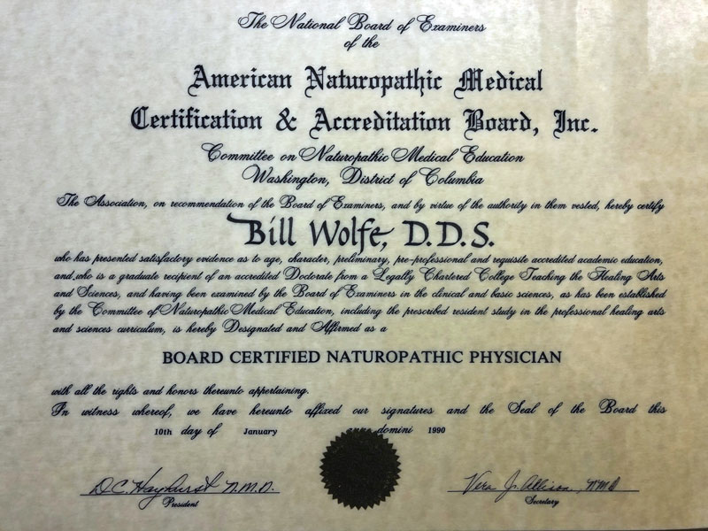 wolfecertIMG_2901